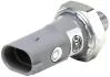 VW Датчик давления масла Audi A1/3/4/5/6/7,Q3/5/7,Golf VI,VII,Passat,Tiguan,Touareg,Skoda Kodiaq,Octavia III,SuperB III HELLA 6ZL 009 600281 (фото 1)