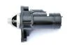 Стартер HELLA 8EA 011 610181 (фото 4)