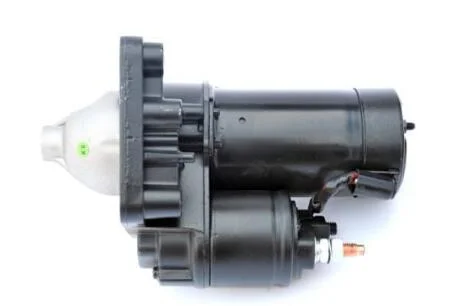 Стартер HELLA 8EA 011 610181