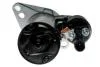 AUDI Стартер A3 1.9 TDI 03-, VW, SKODA HELLA 8EA 011 610221 (фото 3)