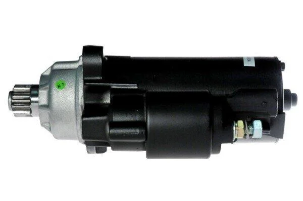 Стартер HELLA 8EA 011 610231 (фото 1)