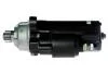 Стартер HELLA 8EA 011 610231 (фото 1)