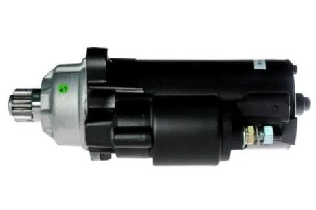 Стартер HELLA 8EA 011 610231