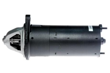 SAAB Стартер HELLA 8EA 011 610-371