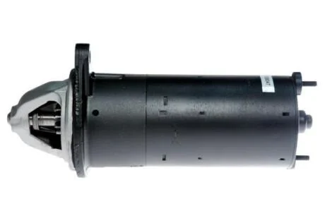 SAAB Стартер HELLA 8EA 011 610371