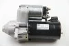 Стартер HELLA 8EA 011 610411 (фото 1)