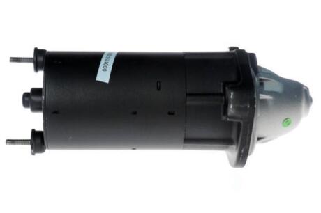 VW Стартер HELLA 8EA 011 610-461