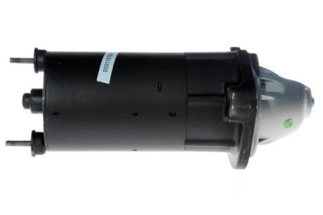 VW Стартер HELLA 8EA 011 610461