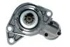 VW стартер Golf, Passat, Sharan, Skoda, Audi, Seat HELLA 8EA 011 610481 (фото 2)