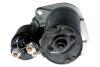 VW стартер Golf, Passat, Sharan, Skoda, Audi, Seat HELLA 8EA 011 610-481 (фото 3)