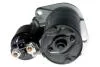 VW стартер Golf, Passat, Sharan, Skoda, Audi, Seat HELLA 8EA 011 610481 (фото 3)