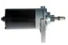 VW стартер Golf, Passat, Sharan, Skoda, Audi, Seat HELLA 8EA 011 610481 (фото 4)