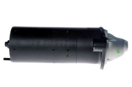 VW Стартер HELLA 8EA 011 610-491