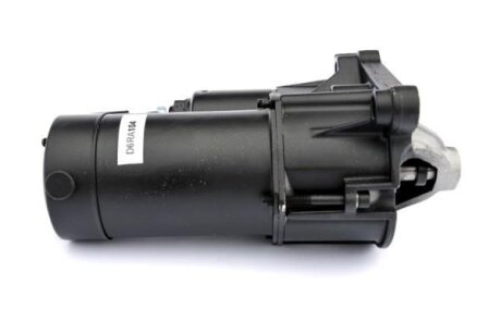 RENAULT Стартер Trafic 1.9D -01, Kango 1.9D 97- HELLA 8EA 011 610-521