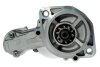 HYUNDAI Стартер H-1 2.5 CRDi 02-, KIA HELLA 8EA 011 610-811 (фото 2)