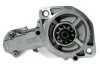 HYUNDAI Стартер H-1 2.5 CRDi 02-, KIA HELLA 8EA 011 610811 (фото 2)