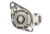 AUDI Стартер A3 1.8 TFSI 12-16, SEAT, SKODA, VW HELLA 8EA 011 611-581 (фото 3)