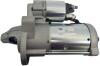 FORD Стартер FOCUS III 1.5 TDCi 14-17, MONDEO IV 1.6 TDCi 11-15 HELLA 8EA 011 611-591 (фото 1)
