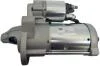 FORD Стартер FOCUS III 1.5 TDCi 14-17, MONDEO IV 1.6 TDCi 11-15 HELLA 8EA 011 611591 (фото 1)