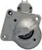 FORD Стартер FOCUS III 1.5 TDCi 14-17, MONDEO IV 1.6 TDCi 11-15 HELLA 8EA 011 611591 (фото 2)