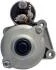 FORD Стартер FOCUS III 1.5 TDCi 14-17, MONDEO IV 1.6 TDCi 11-15 HELLA 8EA 011 611591 (фото 3)