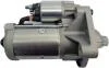 FORD Стартер FOCUS III 1.5 TDCi 14-17, MONDEO IV 1.6 TDCi 11-15 HELLA 8EA 011 611591 (фото 4)