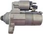 VW Стартер T6 2.0 15-, GOLF SPORTSVAN VII 1.6, 2.0 14-, AUDI, SKODA HELLA 8EA 011 611-751 (фото 1)