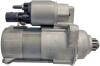VW Стартер T6 2.0 15-, GOLF SPORTSVAN VII 1.6, 2.0 14-, AUDI, SKODA HELLA 8EA 011 611-751 (фото 4)