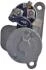 NISSAN Стартер X-TRAIL II 2.0 4x4 07-13, RENAULT LAGUNA III 2.0 16V Hi-Flex 07-15 HELLA 8EA 011 611841 (фото 3)