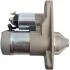 NISSAN Стартер X-TRAIL II 2.0 4x4 07-13, RENAULT LAGUNA III 2.0 16V Hi-Flex 07-15 HELLA 8EA 011 611841 (фото 4)