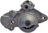FORD Стартер FOCUS III 2.0 14-, GALAXY III 2.0 15- HELLA 8EA 011 611991 (фото 2)