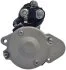 FORD Стартер FOCUS III 2.0 14-, GALAXY III 2.0 15- HELLA 8EA 011 611991 (фото 3)