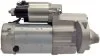 FORD Стартер FOCUS III 2.0 14-, GALAXY III 2.0 15- HELLA 8EA 011 611991 (фото 4)