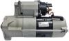 LAND ROVER Стартер RANGE ROVER III 3.6, 4.4 06- HELLA 8EA 011 612-021 (фото 1)