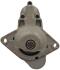 OPEL Стартер ADAM 12-, ASTRA J 10-, CORSA E 14-, CHEVROLET HELLA 8EA 011 612-241 (фото 2)