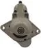 OPEL Стартер ADAM 12-, ASTRA J 10-, CORSA E 14-, CHEVROLET HELLA 8EA 011 612241 (фото 2)