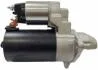 OPEL Стартер ADAM 12-, ASTRA J 10-, CORSA E 14-, CHEVROLET HELLA 8EA 011 612241 (фото 4)
