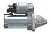 BMW Стартер 1 (E81), 3 (E90), 3 (F30, F80) HELLA 8EA 011 612721 (фото 4)