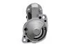 Стартер HELLA 8EA011612741 (фото 2)