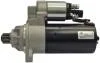 Стартер HELLA 8EA 012 526111 (фото 1)