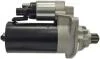Стартер HELLA 8EA 012 526111 (фото 4)