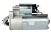 FORD Стартер MONDEO IV 1.8 07-, S-MAX 1.8 06-, FOCUS II 1.8 04- HELLA 8EA 012 526131 (фото 1)
