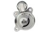FORD Стартер MONDEO IV 1.8 07-, S-MAX 1.8 06-, FOCUS II 1.8 04- HELLA 8EA 012 526-131 (фото 2)