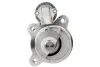 FORD Стартер MONDEO IV 1.8 07-, S-MAX 1.8 06-, FOCUS II 1.8 04- HELLA 8EA 012 526131 (фото 2)