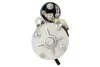 FORD Стартер MONDEO IV 1.8 07-, S-MAX 1.8 06-, FOCUS II 1.8 04- HELLA 8EA 012 526131 (фото 3)