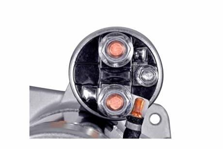 Стартер HELLA 8EA 012 526-151
