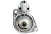 OPEL Стартер Astra F, Omega A/B, Kadett E, Vectra A/B, Saab 9-3,9-5 HELLA 8EA 012 526861 (фото 2)