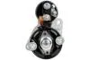OPEL Стартер Astra F, Omega A/B, Kadett E, Vectra A/B, Saab 9-3,9-5 HELLA 8EA 012 526861 (фото 3)