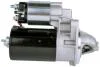 OPEL Стартер Astra F, Omega A/B, Kadett E, Vectra A/B, Saab 9-3,9-5 HELLA 8EA 012 526861 (фото 4)