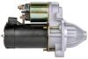 DB Стартер C-CLASS (W202), C-CLASS T-Model (S203), CLK (C208), SPRINTER 2-t (B901, B902), SPRINTER 3-t (B903) HELLA 8EA 012 527-271 (фото 1)